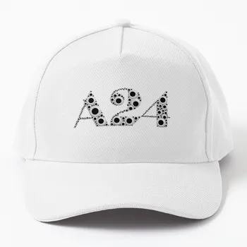 A24 Все везде и сразу Бейсболка с логотипом, шляпы для вечеринок, солнцезащитные кепки, спортивные кепки, Шляпа Мужская Женская
