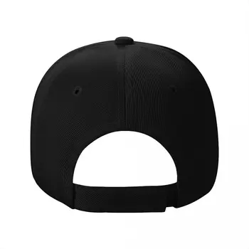 Логотип JBL. Бейсболка, кепка, шляпа большого размера, мужские и женские кепки Изображение 3