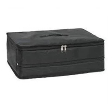 Портативный чемодан-органайзер, Прочные и долговечные Практичные упаковочные решения, Складной упаковочный куб, высокое качество, долговечность Изображение 3